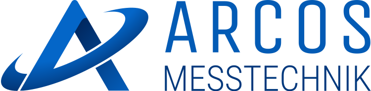 ARCOS Logo